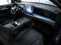 BYD Sealion 7 Comfort 230kW Gris - thumbnail 8