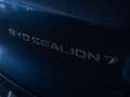 BYD Sealion 7 Comfort 230kW Gris - thumbnail 43