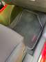 Suzuki Swift Swift Sport 1.4 Boosterjet Hybrid Rouge - thumbnail 11