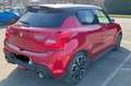 Suzuki Swift Swift Sport 1.4 Boosterjet Hybrid Rouge - thumbnail 3