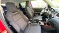 Suzuki Swift Swift Sport 1.4 Boosterjet Hybrid Rouge - thumbnail 15