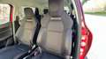 Suzuki Swift Swift Sport 1.4 Boosterjet Hybrid Rouge - thumbnail 9