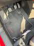 Suzuki Swift Swift Sport 1.4 Boosterjet Hybrid Rouge - thumbnail 10