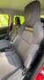 Suzuki Swift Swift Sport 1.4 Boosterjet Hybrid Rouge - thumbnail 14