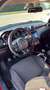 Suzuki Swift Swift Sport 1.4 Boosterjet Hybrid Rouge - thumbnail 7