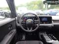 Hyundai IONIQ 5 N Line Elektro ACC+LED+Navi+SHZ+2xKlima Gris - thumbnail 3