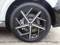 Hyundai IONIQ 5 N Line Elektro ACC+LED+Navi+SHZ+2xKlima Gris - thumbnail 4