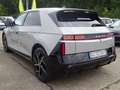 Hyundai IONIQ 5 N Line Elektro ACC+LED+Navi+SHZ+2xKlima Grau - thumbnail 8