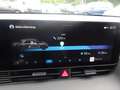 Hyundai IONIQ 5 N Line Elektro ACC+LED+Navi+SHZ+2xKlima Gris - thumbnail 17