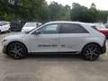 Hyundai IONIQ 5 N Line Elektro ACC+LED+Navi+SHZ+2xKlima Gris - thumbnail 7