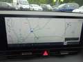 Hyundai IONIQ 5 N Line Elektro ACC+LED+Navi+SHZ+2xKlima Gris - thumbnail 18