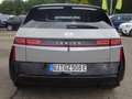 Hyundai IONIQ 5 N Line Elektro ACC+LED+Navi+SHZ+2xKlima Gris - thumbnail 20