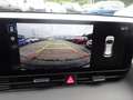 Hyundai IONIQ 5 N Line Elektro ACC+LED+Navi+SHZ+2xKlima Gris - thumbnail 19