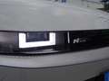 Hyundai IONIQ 5 N Line Elektro ACC+LED+Navi+SHZ+2xKlima Grau - thumbnail 11