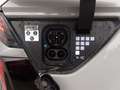 Hyundai IONIQ 5 N Line Elektro ACC+LED+Navi+SHZ+2xKlima Grau - thumbnail 9