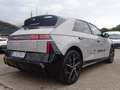 Hyundai IONIQ 5 N Line Elektro ACC+LED+Navi+SHZ+2xKlima Gris - thumbnail 15