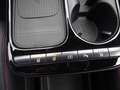 Hyundai IONIQ 5 N Line Elektro ACC+LED+Navi+SHZ+2xKlima Grau - thumbnail 22