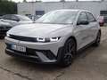 Hyundai IONIQ 5 N Line Elektro ACC+LED+Navi+SHZ+2xKlima Grau - thumbnail 2