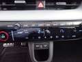 Hyundai IONIQ 5 N Line Elektro ACC+LED+Navi+SHZ+2xKlima Gris - thumbnail 23