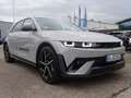 Hyundai IONIQ 5 N Line Elektro ACC+LED+Navi+SHZ+2xKlima Grau - thumbnail 14