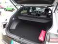 Hyundai IONIQ 5 N Line Elektro ACC+LED+Navi+SHZ+2xKlima Grau - thumbnail 21