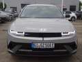 Hyundai IONIQ 5 N Line Elektro ACC+LED+Navi+SHZ+2xKlima Gris - thumbnail 6