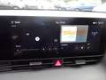 Hyundai IONIQ 5 N Line Elektro ACC+LED+Navi+SHZ+2xKlima Grau - thumbnail 16