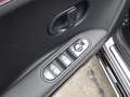 Hyundai IONIQ 5 N Line Elektro ACC+LED+Navi+SHZ+2xKlima Grau - thumbnail 24