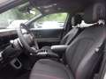 Hyundai IONIQ 5 N Line Elektro ACC+LED+Navi+SHZ+2xKlima Gris - thumbnail 12