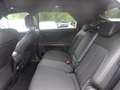 Hyundai IONIQ 5 N Line Elektro ACC+LED+Navi+SHZ+2xKlima Grau - thumbnail 13