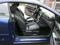 Ford Focus CC Titanium Bleu - thumbnail 7