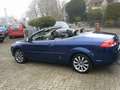 Ford Focus CC Titanium Bleu - thumbnail 13