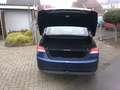 Ford Focus CC Titanium Bleu - thumbnail 4
