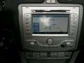 Ford Focus CC Titanium Bleu - thumbnail 9