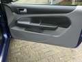 Ford Focus CC Titanium Bleu - thumbnail 8