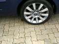 Ford Focus CC Titanium Bleu - thumbnail 5