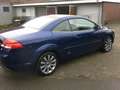 Ford Focus CC Titanium Bleu - thumbnail 3