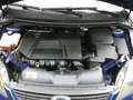 Ford Focus CC Titanium Bleu - thumbnail 15