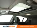BMW 125 125i Sport Line Aut.*NAVI*LED*PDC*SHZ*ACC*PANO* Grau - thumbnail 26