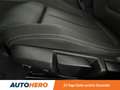 BMW 125 125i Sport Line Aut.*NAVI*LED*PDC*SHZ*ACC*PANO* Grau - thumbnail 27