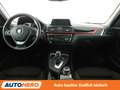 BMW 125 125i Sport Line Aut.*NAVI*LED*PDC*SHZ*ACC*PANO* Šedá - thumbnail 12