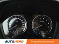 BMW 125 125i Sport Line Aut.*NAVI*LED*PDC*SHZ*ACC*PANO* Grau - thumbnail 20