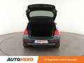 BMW 125 125i Sport Line Aut.*NAVI*LED*PDC*SHZ*ACC*PANO* Grau - thumbnail 17