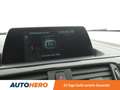 BMW 125 125i Sport Line Aut.*NAVI*LED*PDC*SHZ*ACC*PANO* Grau - thumbnail 21