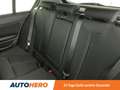 BMW 125 125i Sport Line Aut.*NAVI*LED*PDC*SHZ*ACC*PANO* Grau - thumbnail 14