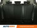 BMW 125 125i Sport Line Aut.*NAVI*LED*PDC*SHZ*ACC*PANO* Grau - thumbnail 15