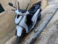 Honda SH 125 Abs sport Blanco - thumbnail 2