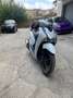 Honda SH 125 Abs sport Blanco - thumbnail 1