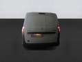Mercedes-Benz Citan 110 CDI 70kW Furgón Base Largo Blanco - thumbnail 5