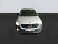 Mercedes-Benz Citan 110 CDI 70kW Furgón Base Largo Blanco - thumbnail 2